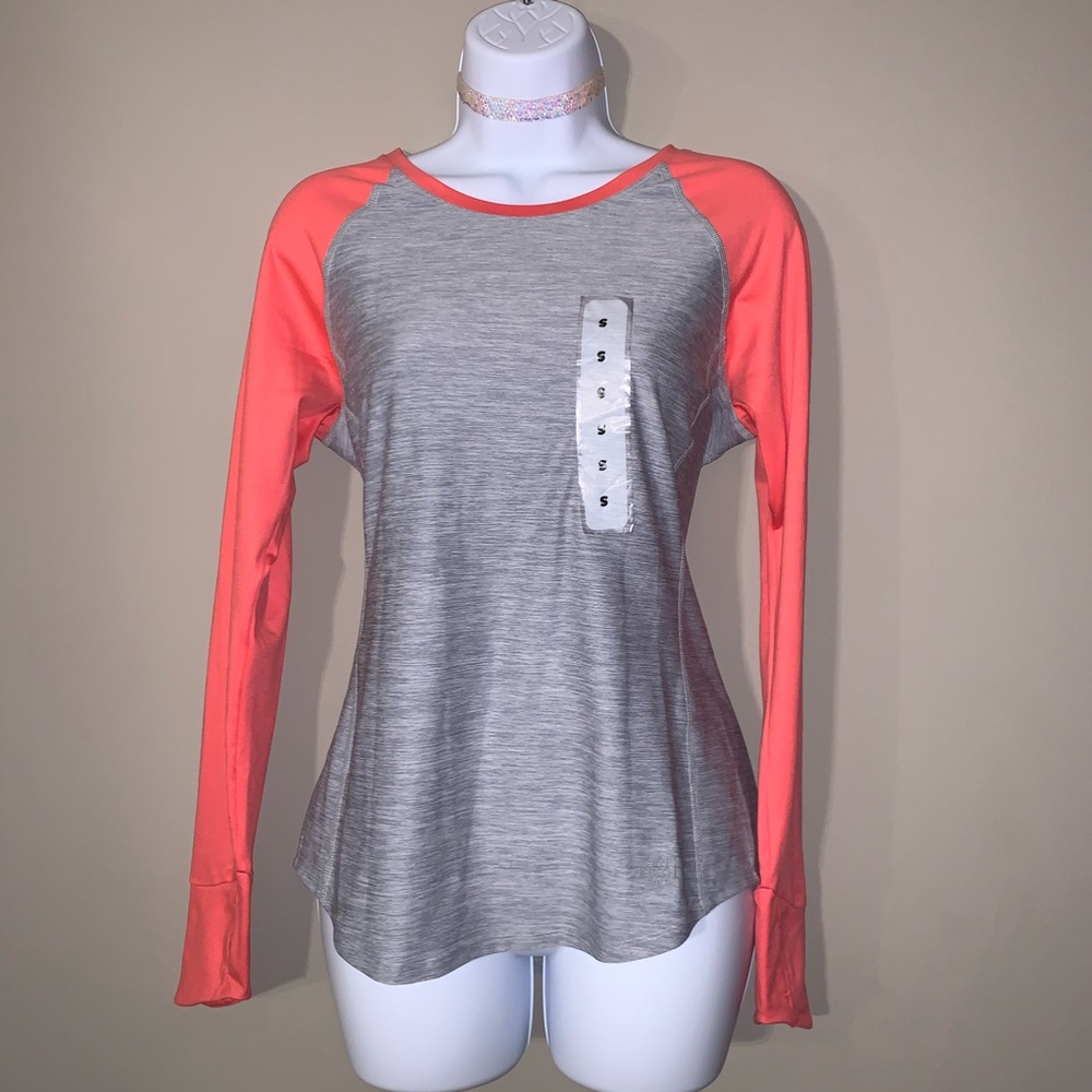The North Face Flash Shirt
